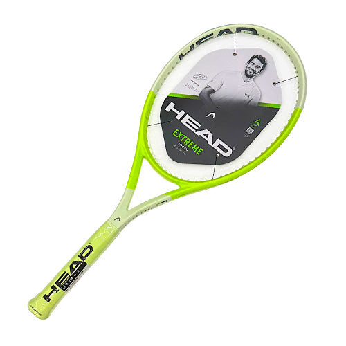 Head Extreme MP 2024-231114