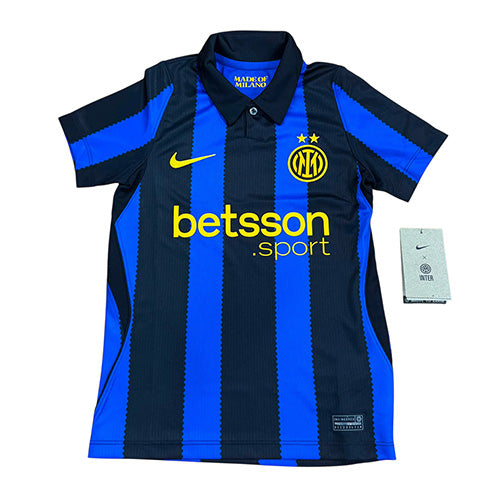 Nike Maglia Home Inter II1889-439