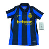 Nike Maglia Home Inter II1889-439