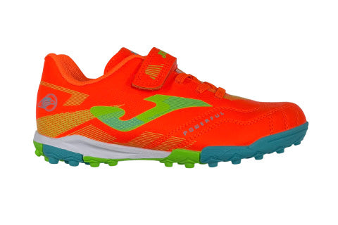 Joma Powerful JR 2608 POJW2608TFV