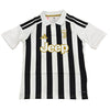 Adidas Maglia Home Juventus JR KB8836