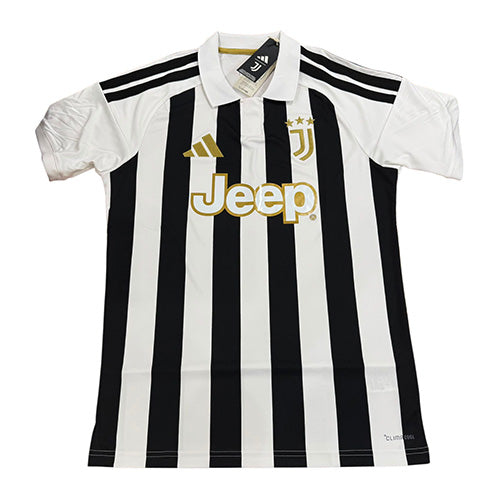 Adidas Maglia Home Juventus M KC2285
