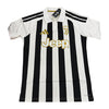 Adidas Maglia Home Juventus M KC2285