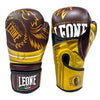 Leone Guanto Boxe Legionarivs GN202 10 oz