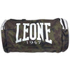 Leone Borsa Boxe AC906 Camouflage