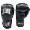 Leone Guanto Boxe Thunder GN383 Nero 10 oz