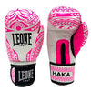 Leone Guanto Boxe Haka GN329 10 oz