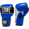 Leone Guanto Boxe Shock Pro GN057 12 oz