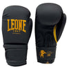 Leone Guanto Boxe Idol GN059D 10 oz
