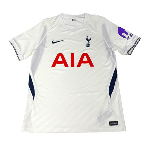 Nike Maglia Home Tottenham JR II1659-101