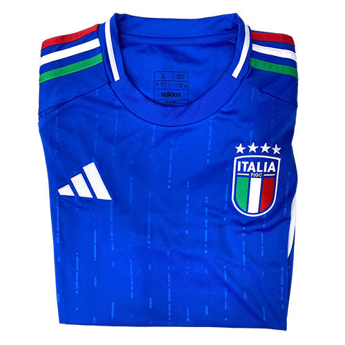 divisa italia adidas