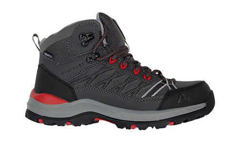 Mc Kinley Kona V Mid AQX JR 417272-900