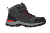 Mc Kinley Kona V Mid AQX JR 417272-900