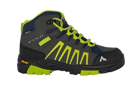 Mc Kinley Denali Mid-AQX JR K414914-900