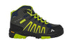 Mc Kinley Denali Mid-AQX JR K414914-900