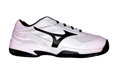 Mizuno Break Shot 5 61GC2525-09