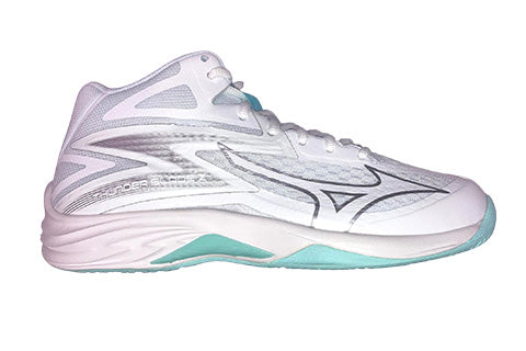 Mizuno Thunder Blade W V1GC2375-40