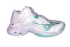 Mizuno Wave Lightning W VIGC2405-45
