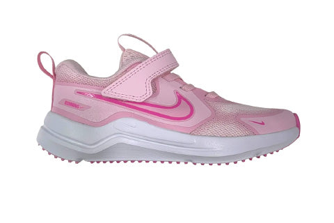 Nike Cosmic Runner Little Kids HM4400-604