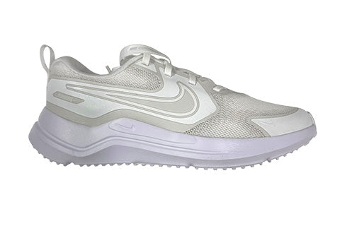 Nike Cosmic Runner Big Kids HM4402-102