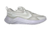 Nike Cosmic Runner Big Kids HM4402-102