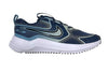 Nike Cosmic Runner Big Kids IR1518-433
