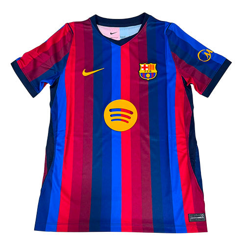 Nike Barcellona Maglia Home II1872-683