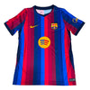 Nike Barcellona Maglia Home II1872-683
