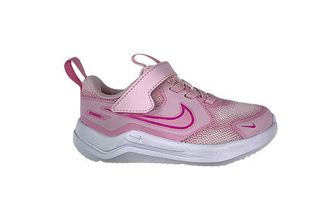 Nike Cosmic Runner Baby HM4401-604