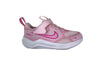 Nike Cosmic Runner Baby HM4401-604