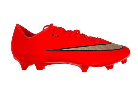 Nike Mercurial Vapor 17 Academy IF8517-600
