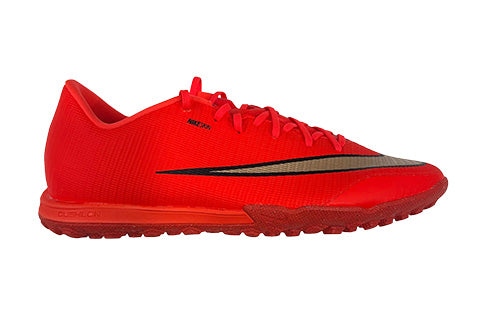 Nike Mercurial Vapor 17 Academy TF IO5002-600