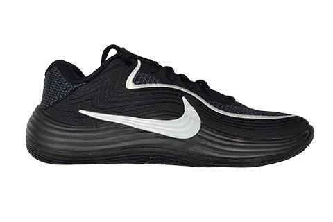 Nike Precision 8 Mid M IH1104-006