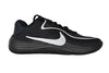Nike Precision 8 Mid M IH1104-006