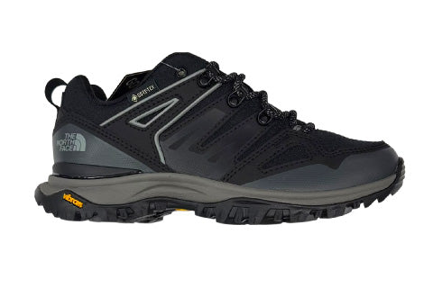 The North Face Hedgehog GTX W NF0A8AAB-KT01