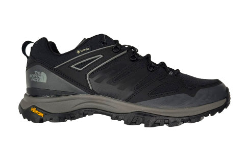 The North Face Hedgehog GTX M NF0A8AA9-KT01