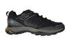 The North Face Hedgehog GTX M NF0A8AA9-KT01