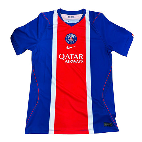 Nike Maglia Home PSG II1885-417