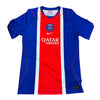 Nike Maglia Home PSG II1885-417