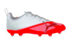 Puma Ultra 7 Play FG/AG JR 109164-01