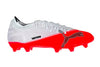 Puma Ultra Nitro 7 Match FG/AG 109115-01