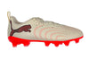 Puma Future 9 Play FG/AG JR 109194-01