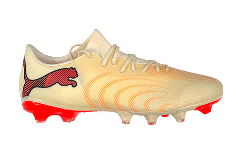 Puma Future 9 Match Fus FG/AG 109160-01
