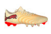 Puma Future 9 Match Fus FG/AG 109160-01