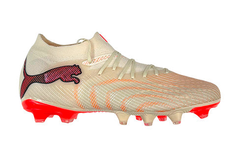 Puma Future 9 Pro FG/AG 109129-01