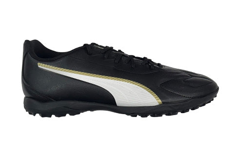 Puma King 20 Play TT 108733-02