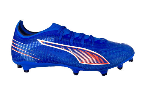 Puma Ultra 6 Match FG/MG 108514-01
