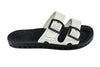 Sandali Sensi Jolla Urban Bianco 4150-U002