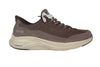 Skechers 150507 Choc Contour Foam Natural Ease