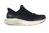 Skechers 150507 BKSL Contour Foam Natural Ease